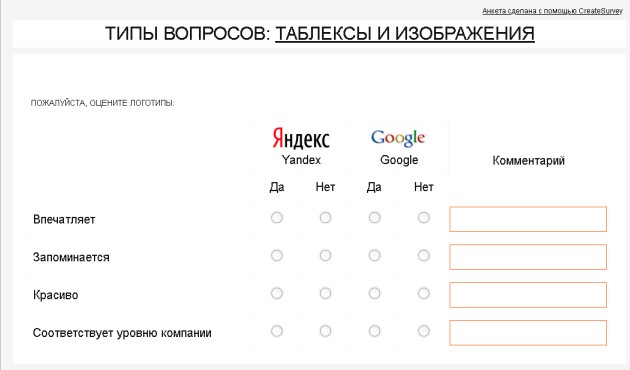 Образец Анкеты Сайта Знакомств